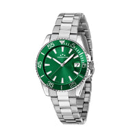 Orologio Chronostar Stellon uomo R3753330003