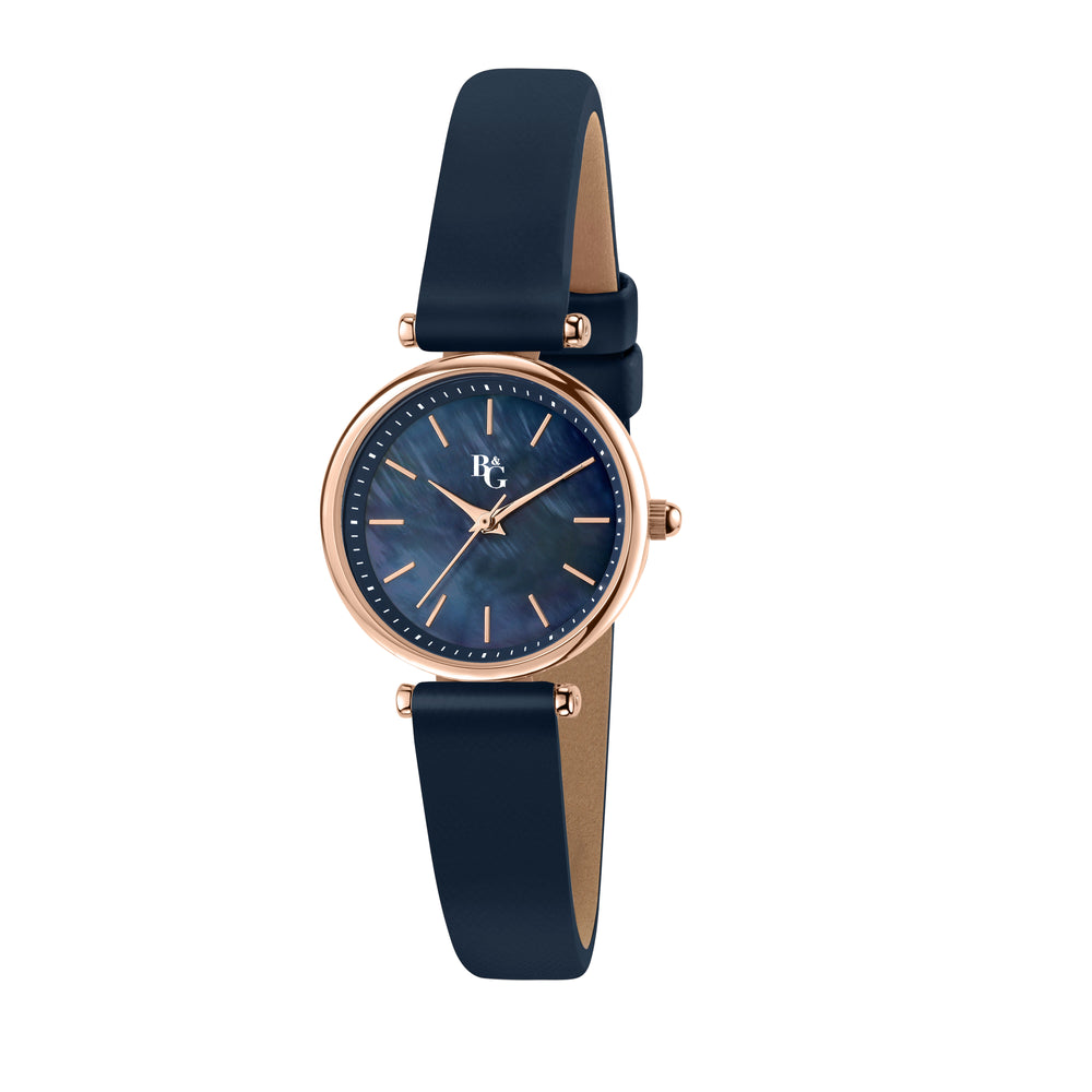 Orologio Donna CHRONOSTAR BELLE R3851302503