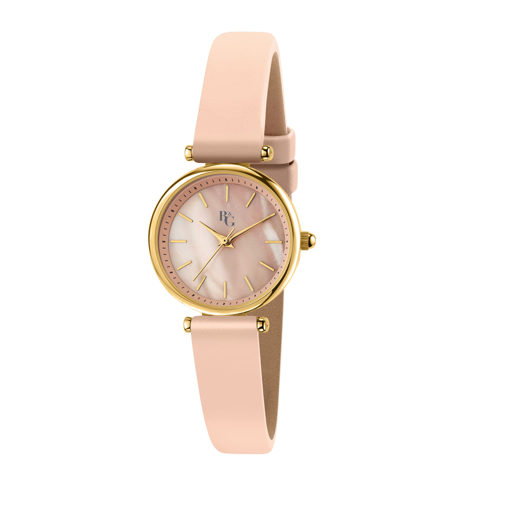 Orologio Donna CHRONOSTAR BELLE R3851302504