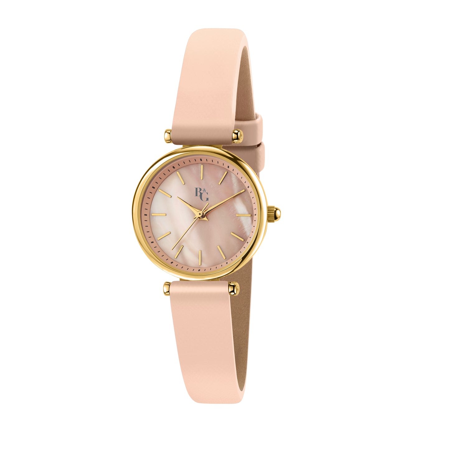 Orologio Donna CHRONOSTAR BELLE R3851302504