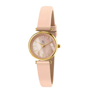 CHRONOSTAR BELLE Women's Watch R3851302504