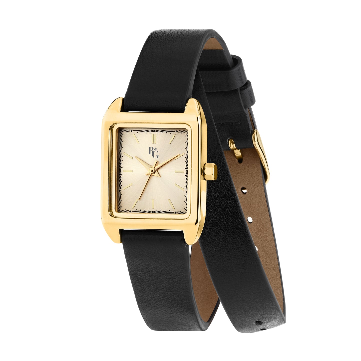 Orologio Donna CHRONOSTAR CANDY R3851324502