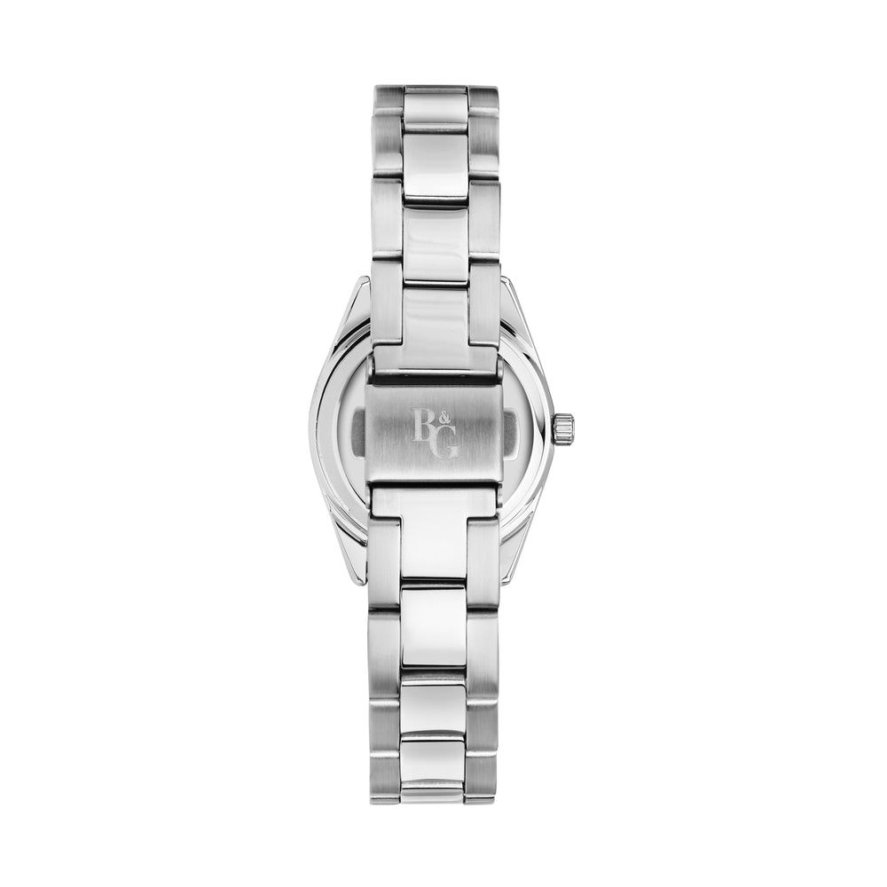
                  
                    CHRONOSTAR LUXURY WOMEN'S WATCH R3853241533
                  
                