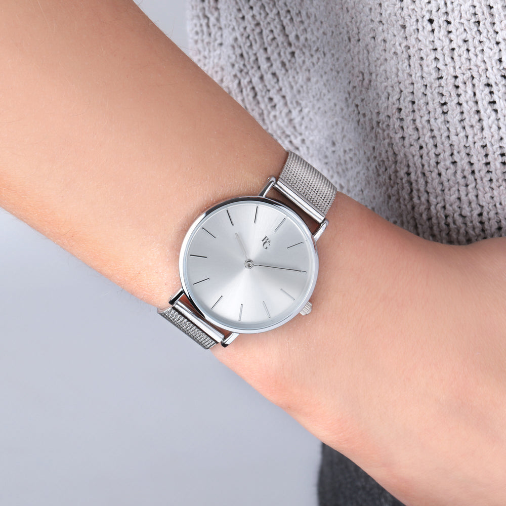 
                  
                    Orologio Donna CHRONOSTAR PREPPY R3853252504
                  
                