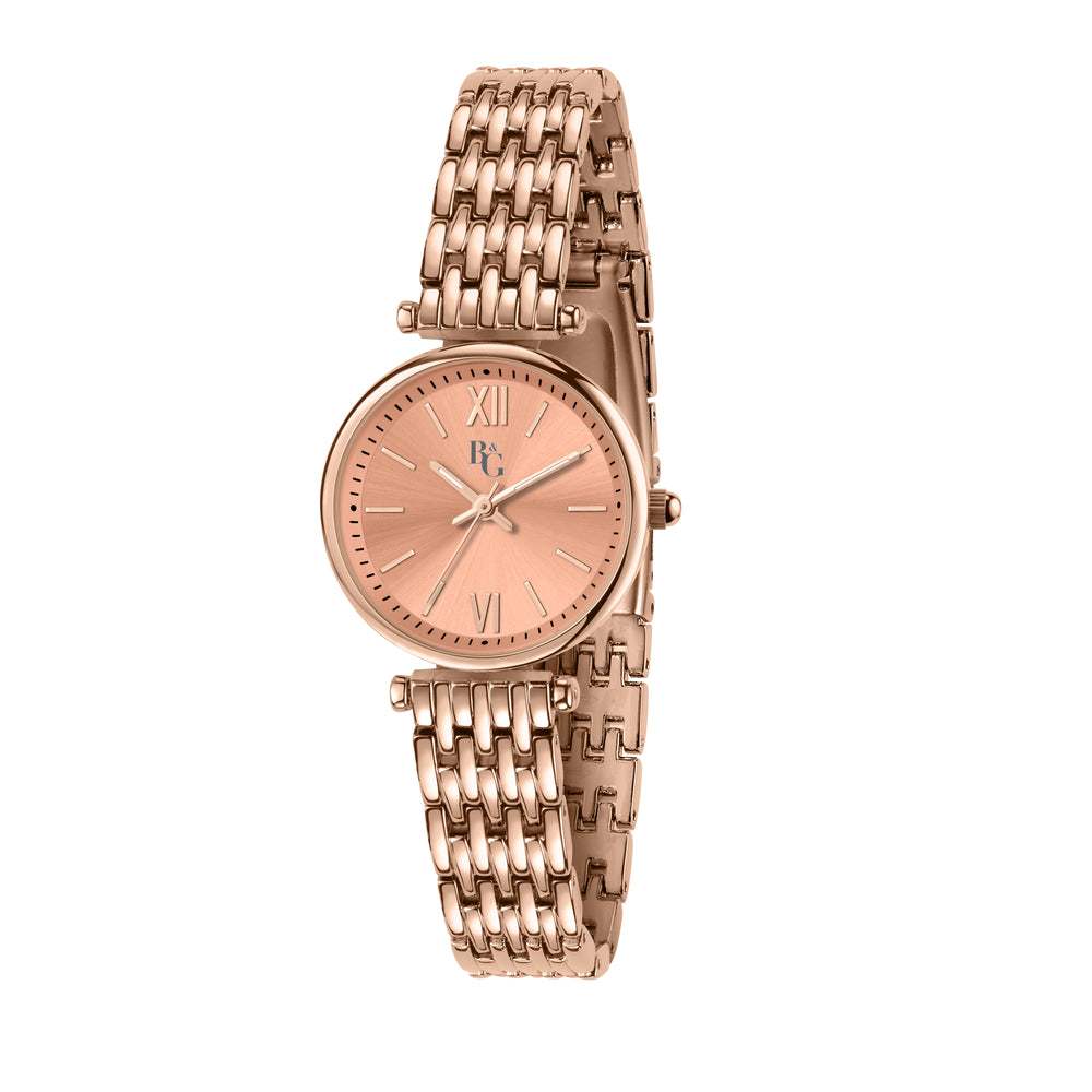 CHRONOSTAR BELLE WOMEN'S WATCH R3853302511