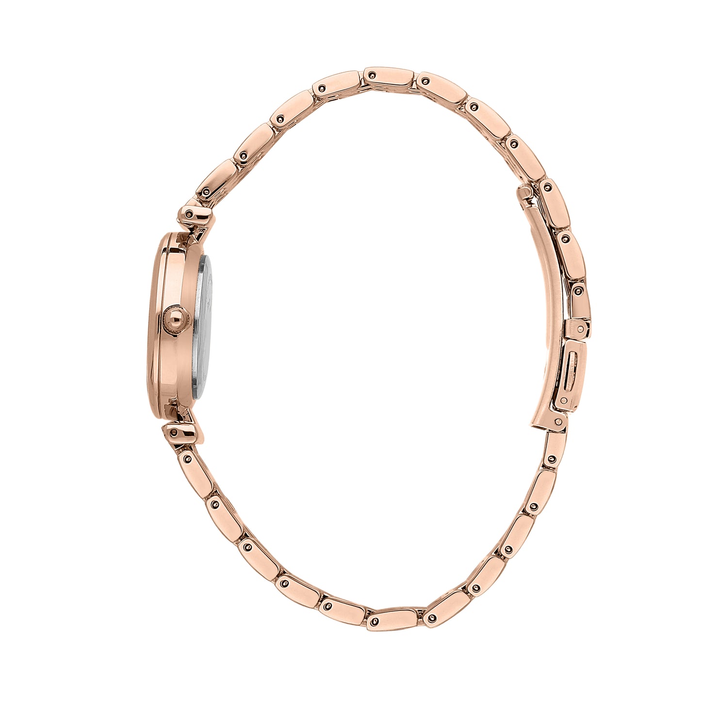 CHRONOSTAR BELLE WOMEN'S WATCH R3853302511