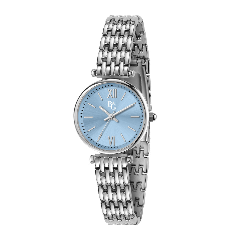 CHRONOSTAR BELLE WOMEN'S WATCH R3853302512