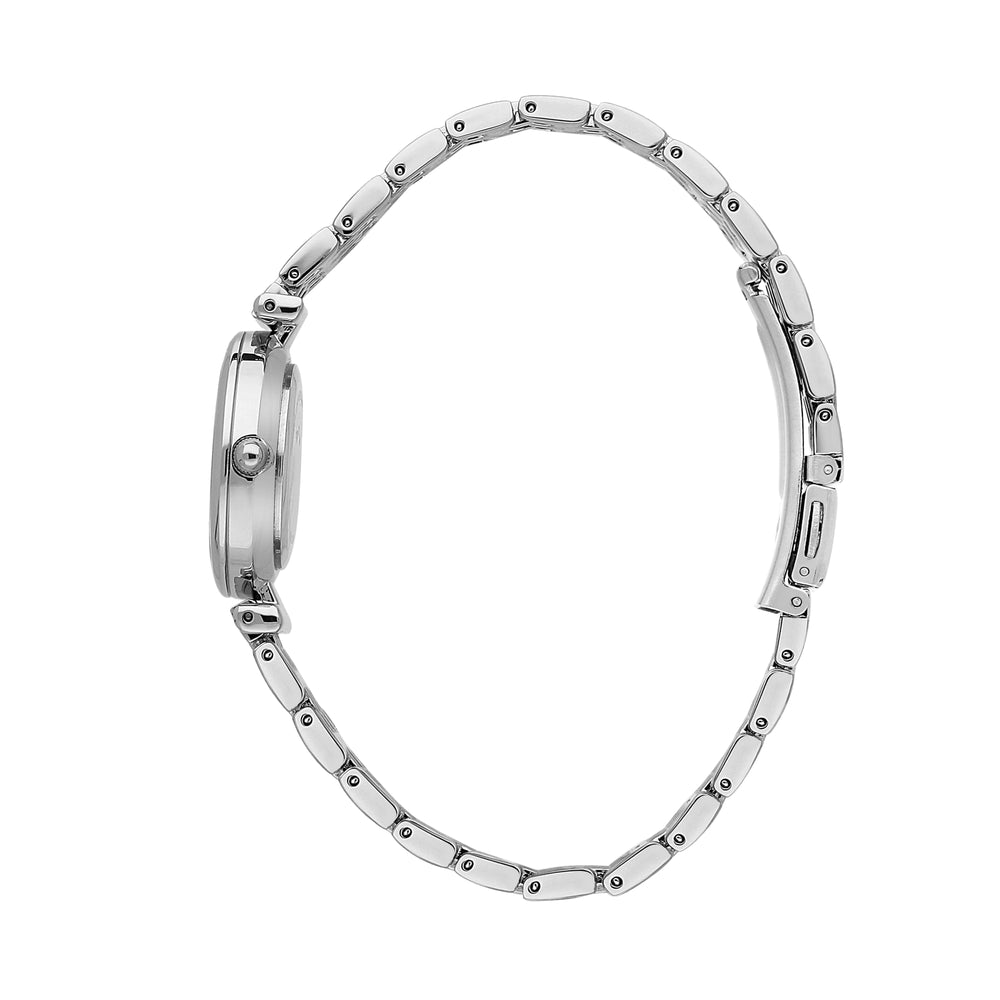 CHRONOSTAR BELLE WOMEN'S WATCH R3853302512