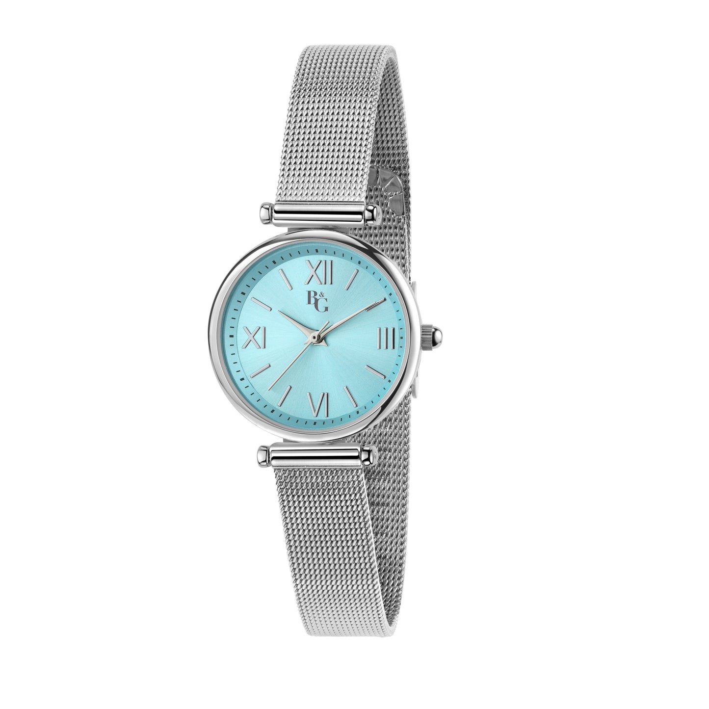 Orologio Donna CHRONOSTAR BELLE R3853302514