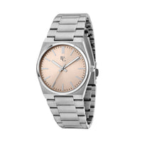 CHRONOSTAR SUPREME WOMEN'S WATCH R3853315503