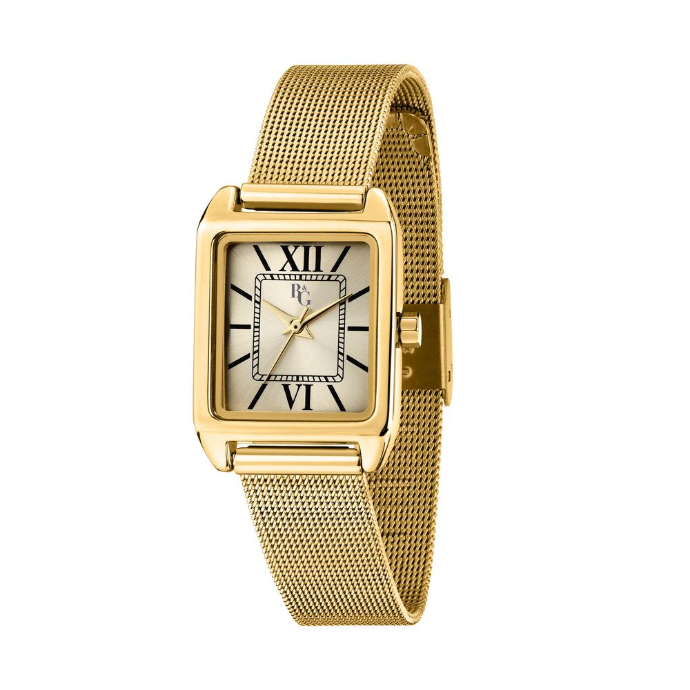 Orologio Donna CHRONOSTAR CANDY R3853324506