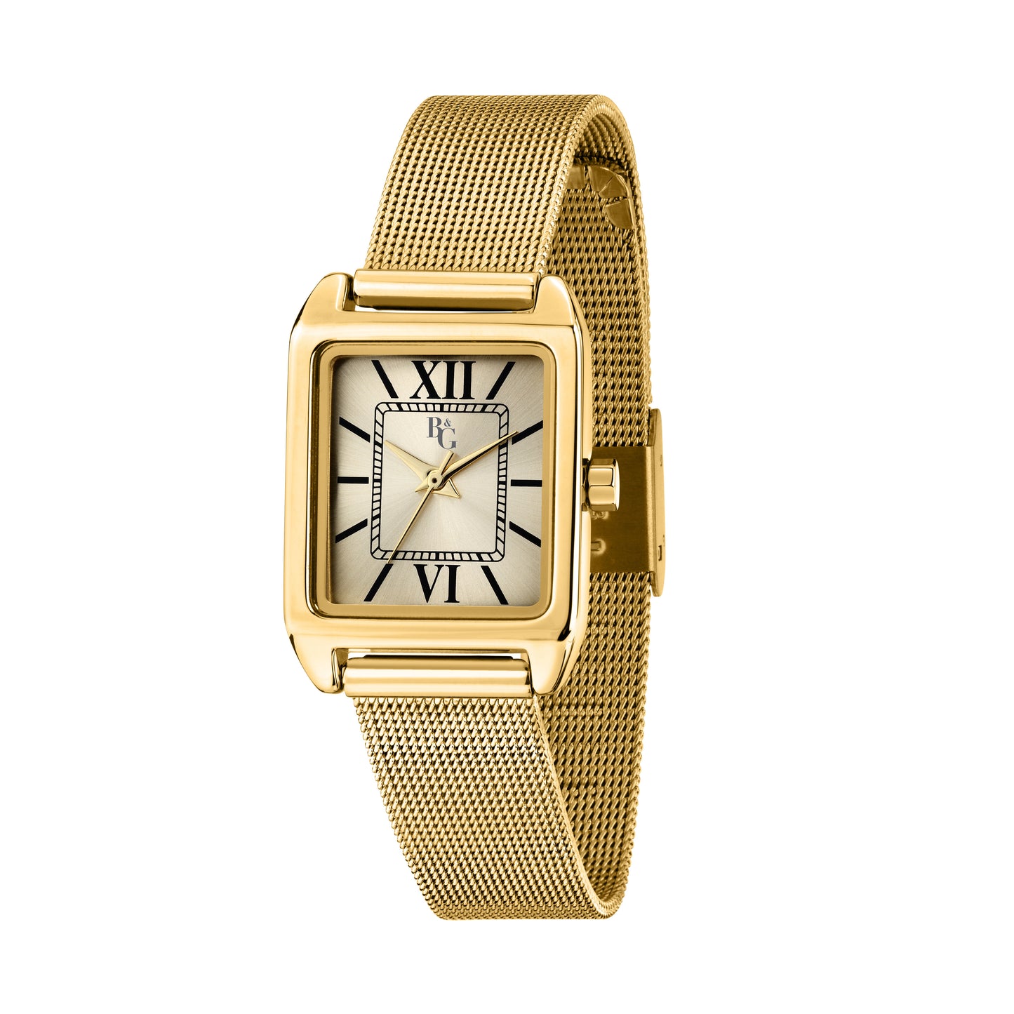 Orologio Donna CHRONOSTAR CANDY R3853324506