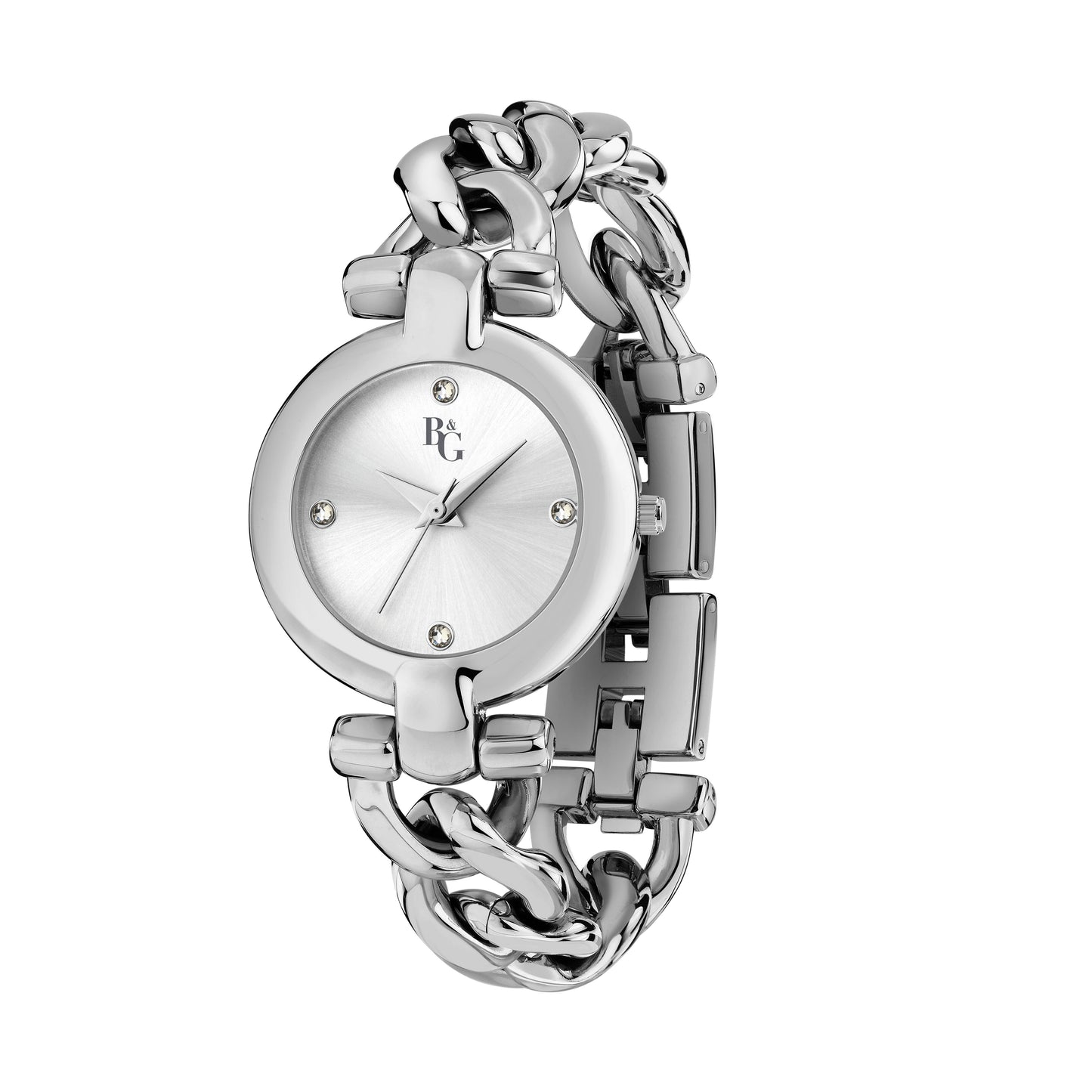 Orologio Donna CHRONOSTAR BOND R3853328501