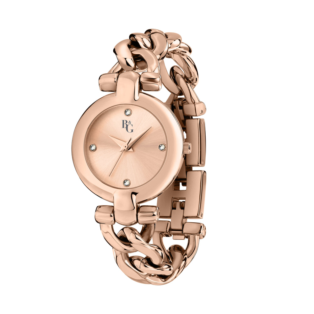 Orologio Donna CHRONOSTAR BOND R3853328502
