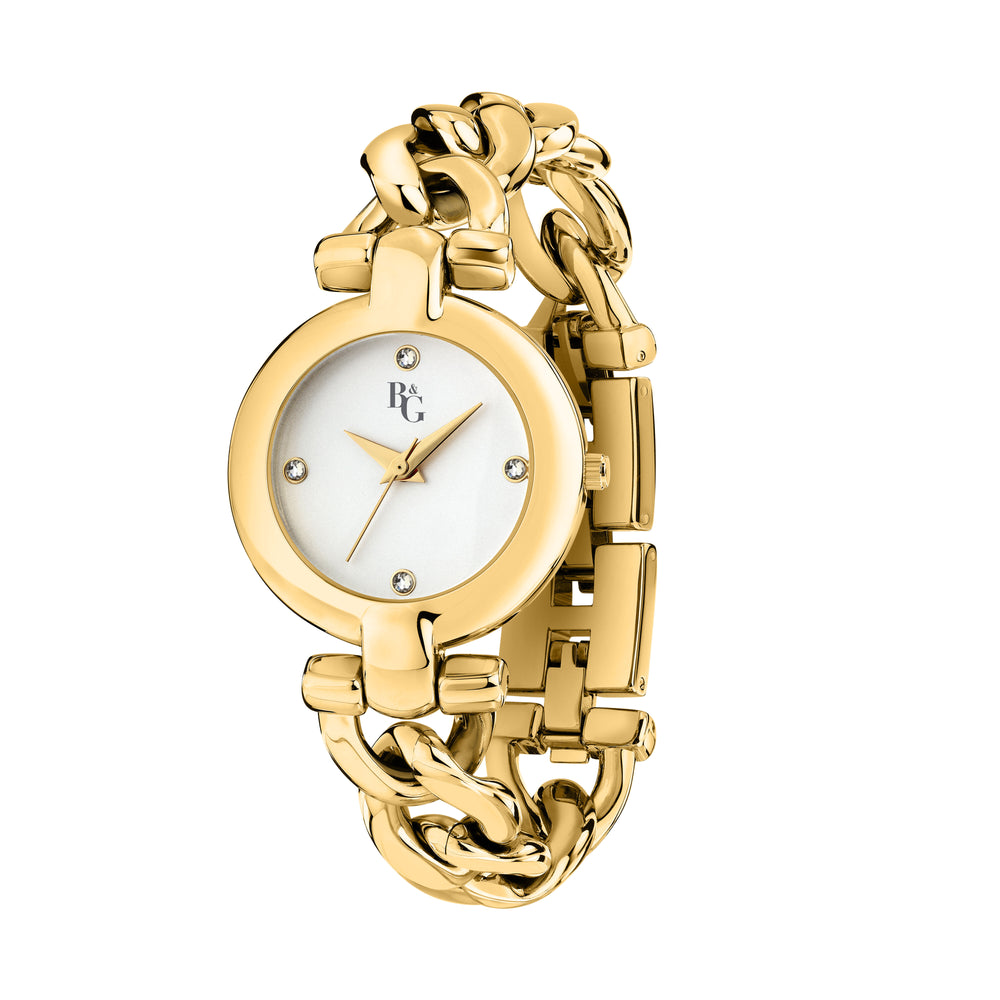 Orologio Donna CHRONOSTAR BOND R3853328503