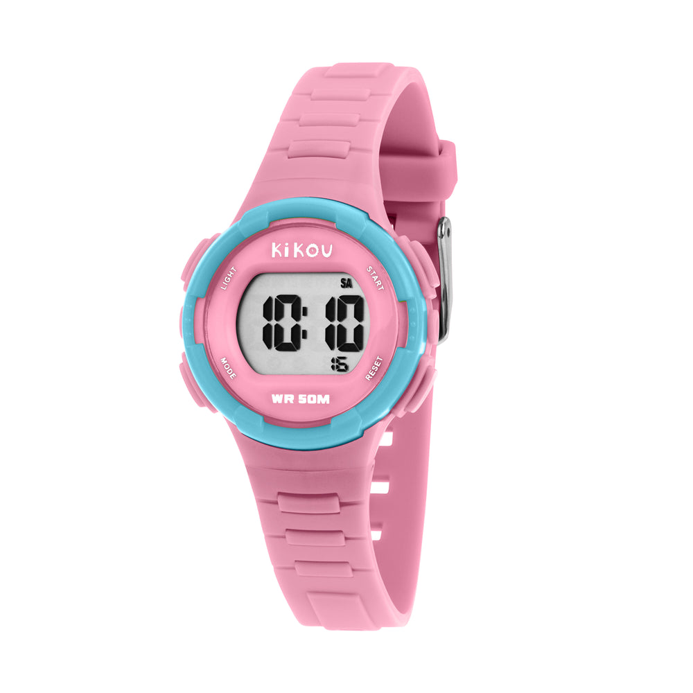CHRONOSTAR NEON CHILDREN'S WATCH R4551107002