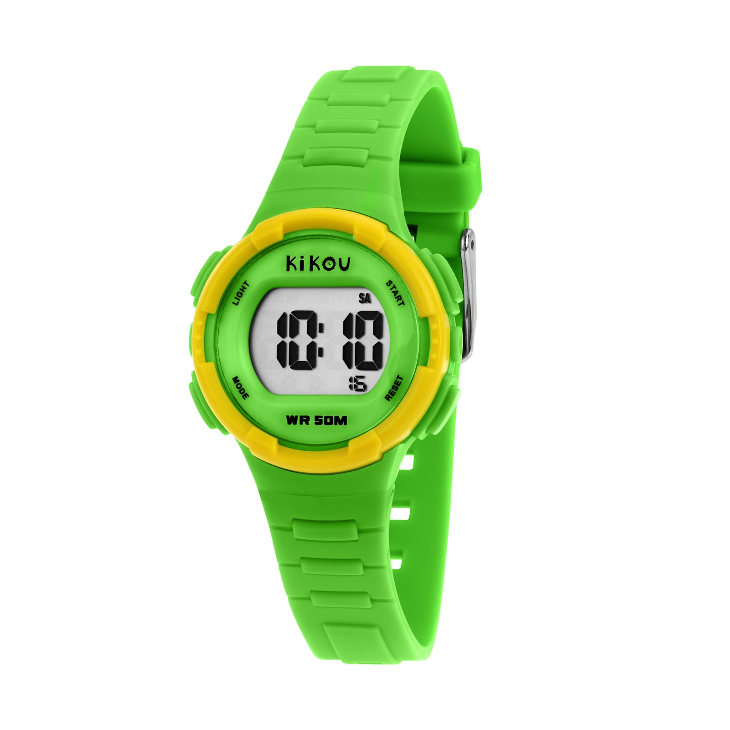 CHRONOSTAR NEON CHILDREN'S WATCH R4551107003