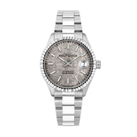 Orologio Philip Watch Caribe Urban uomo R8223597038