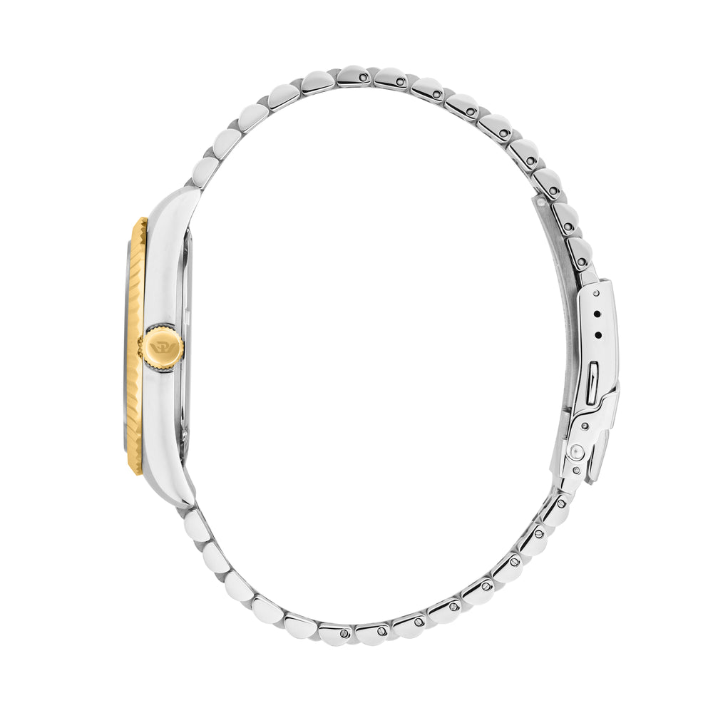 PHILIP WATCH CARIBE URBAN Men's Watch R8223597115