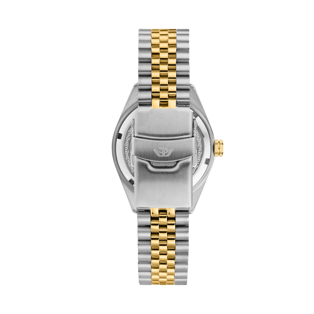 
                  
                    PHILIP WATCH CARIBE URBAN Men's Watch R8223597115
                  
                