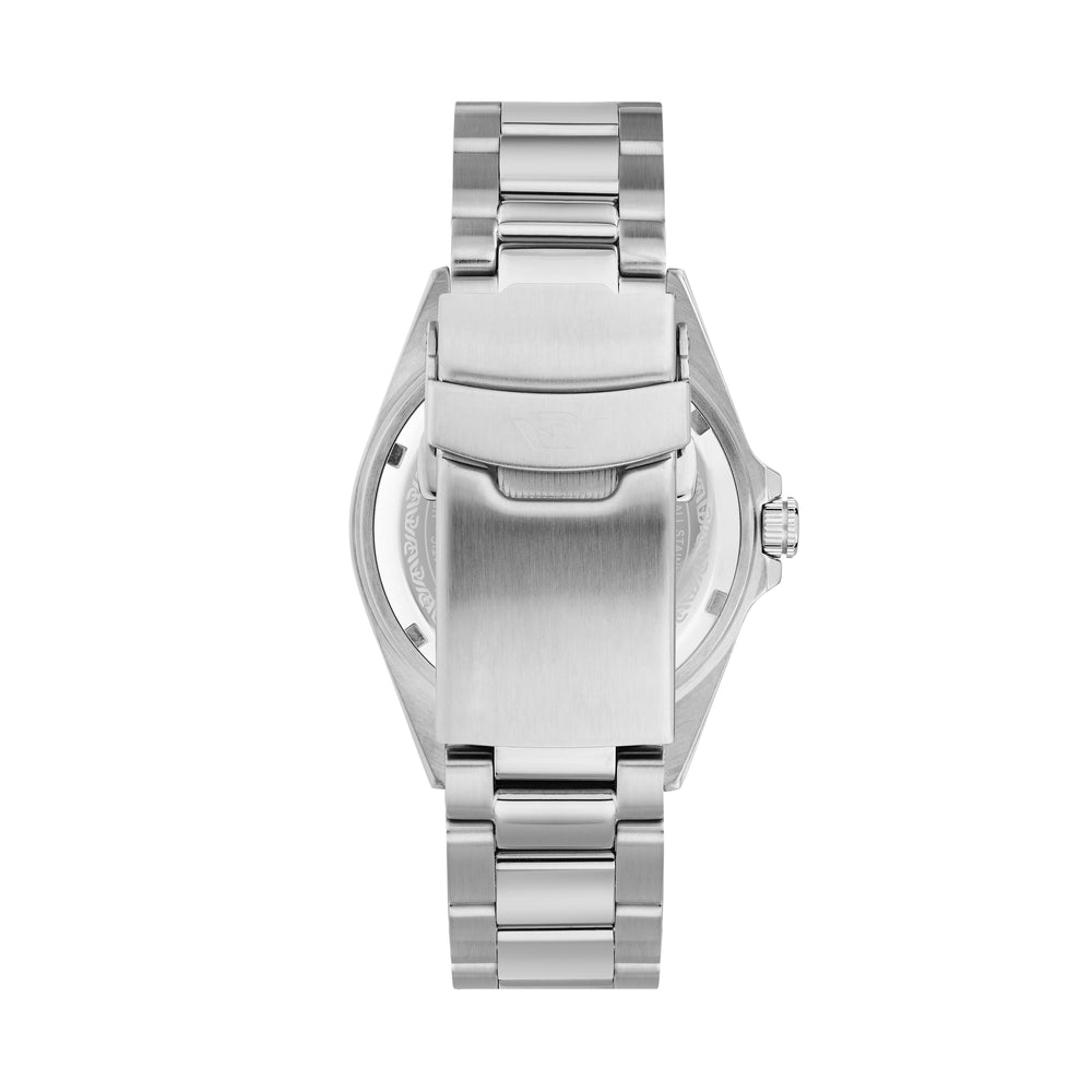 
                  
                    PHILIP WATCH CARIBE DIVING Men's Watch R8223597117
                  
                