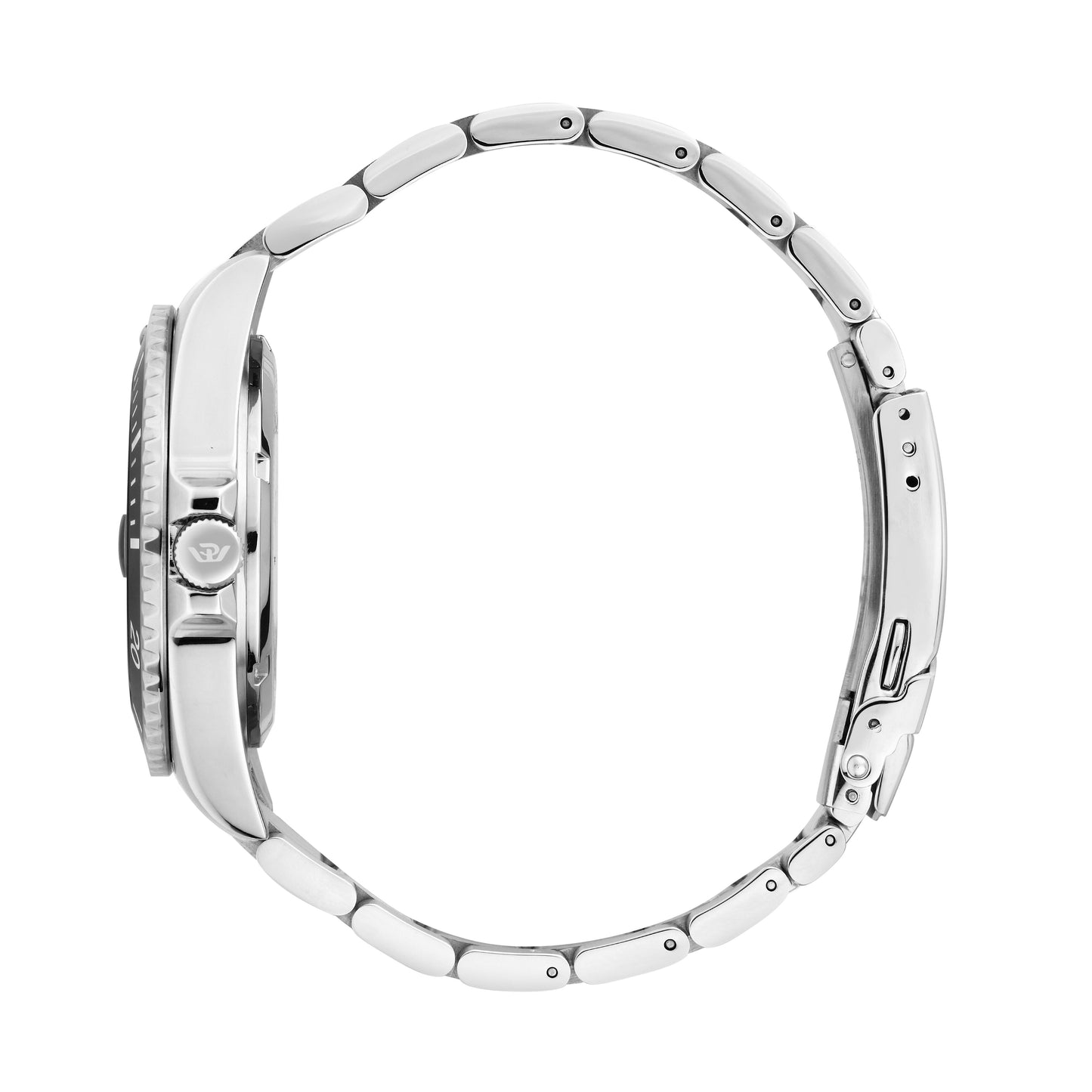 PHILIP WATCH CARIBE DIVING Men's Watch R8223597118