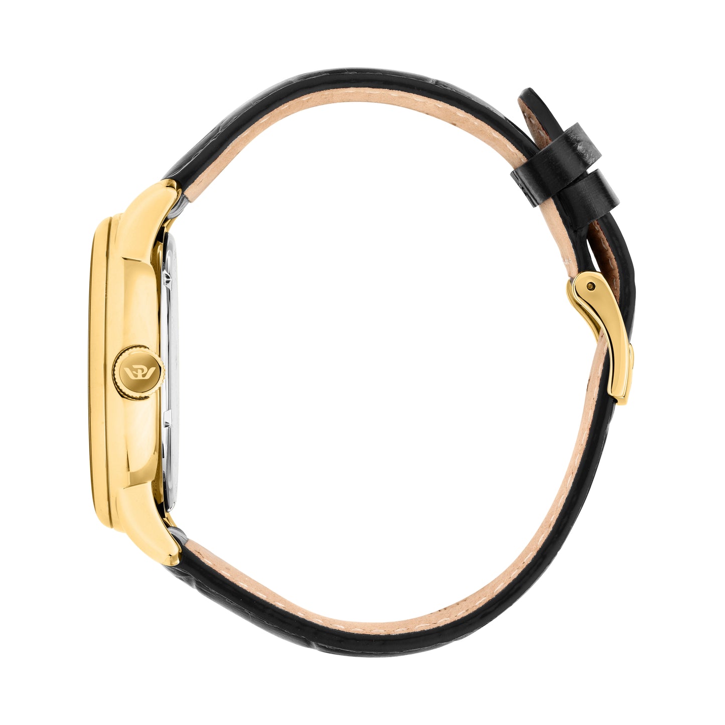 PHILIP WATCH ANNIVERSARY Men's Watch R8251150011