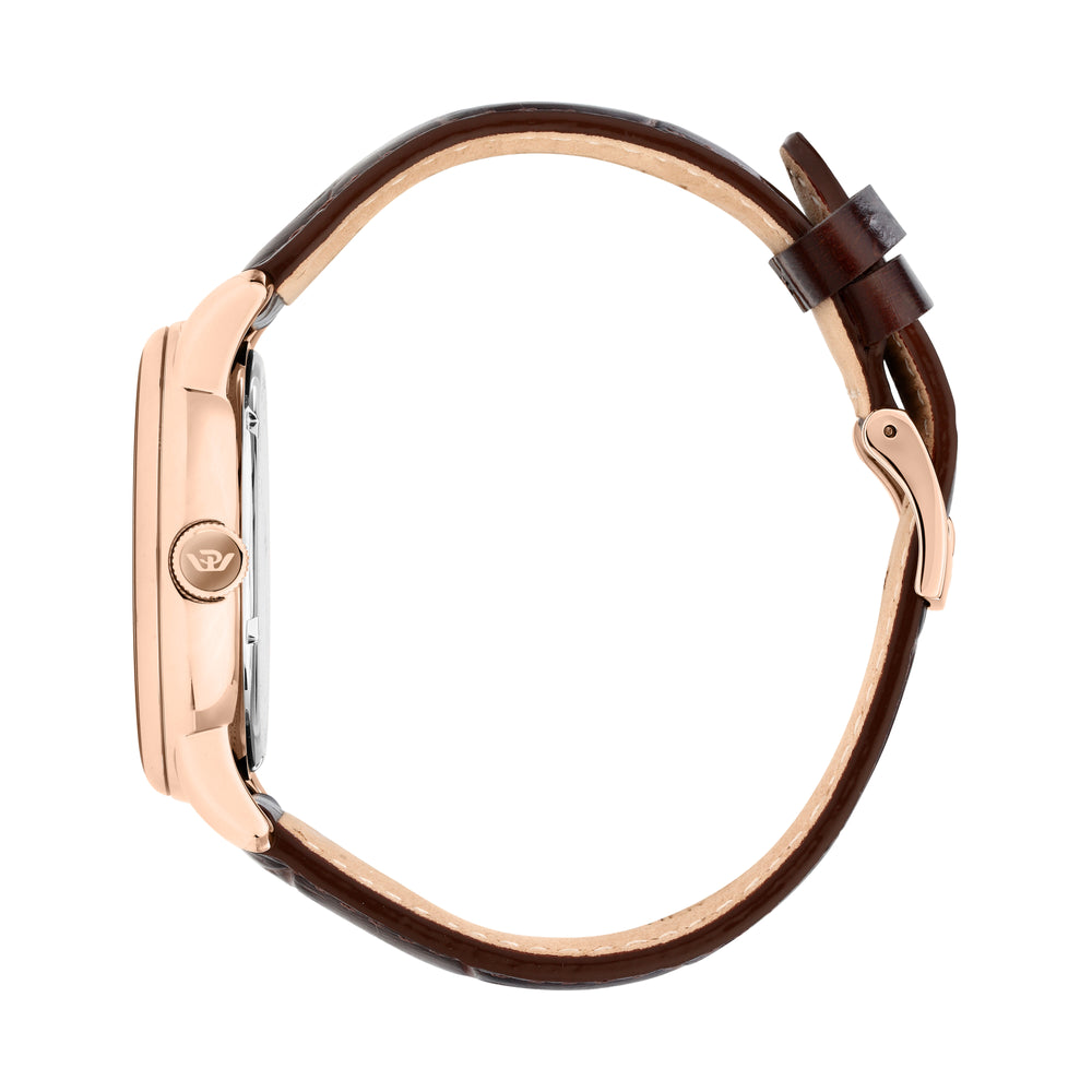 PHILIP WATCH ANNIVERSARY Men's Watch R8251150012