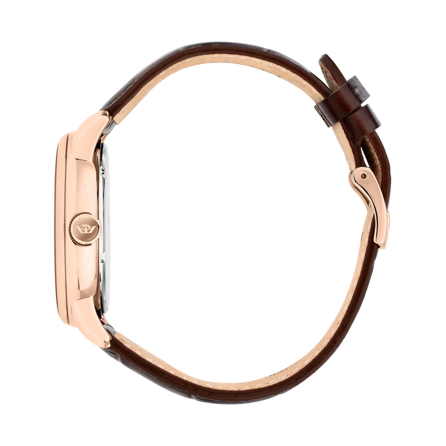 PHILIP WATCH ANNIVERSARY Men's Watch R8251150012