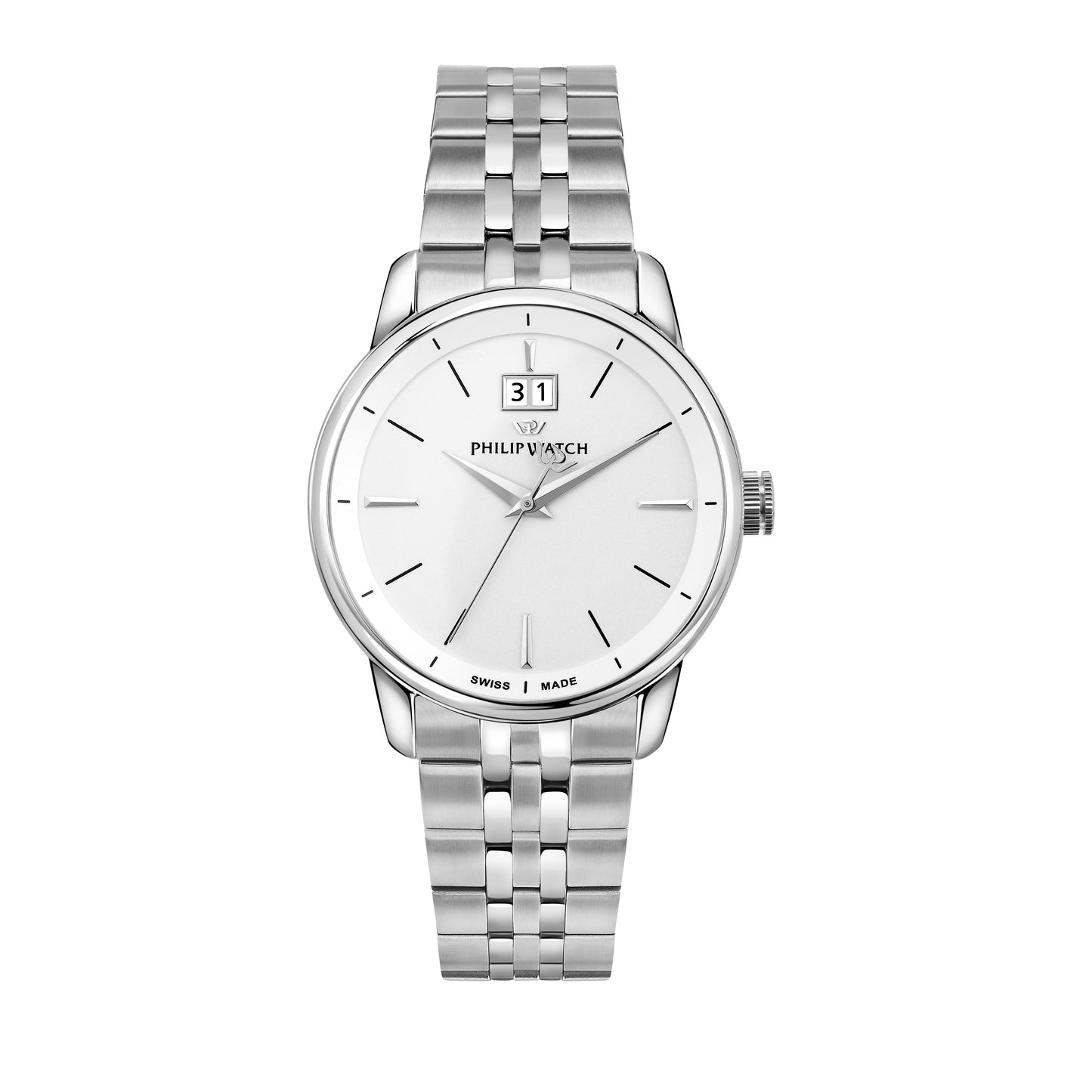 PHILIP WATCH ANNIVERSARY Men's Watch R8253150016