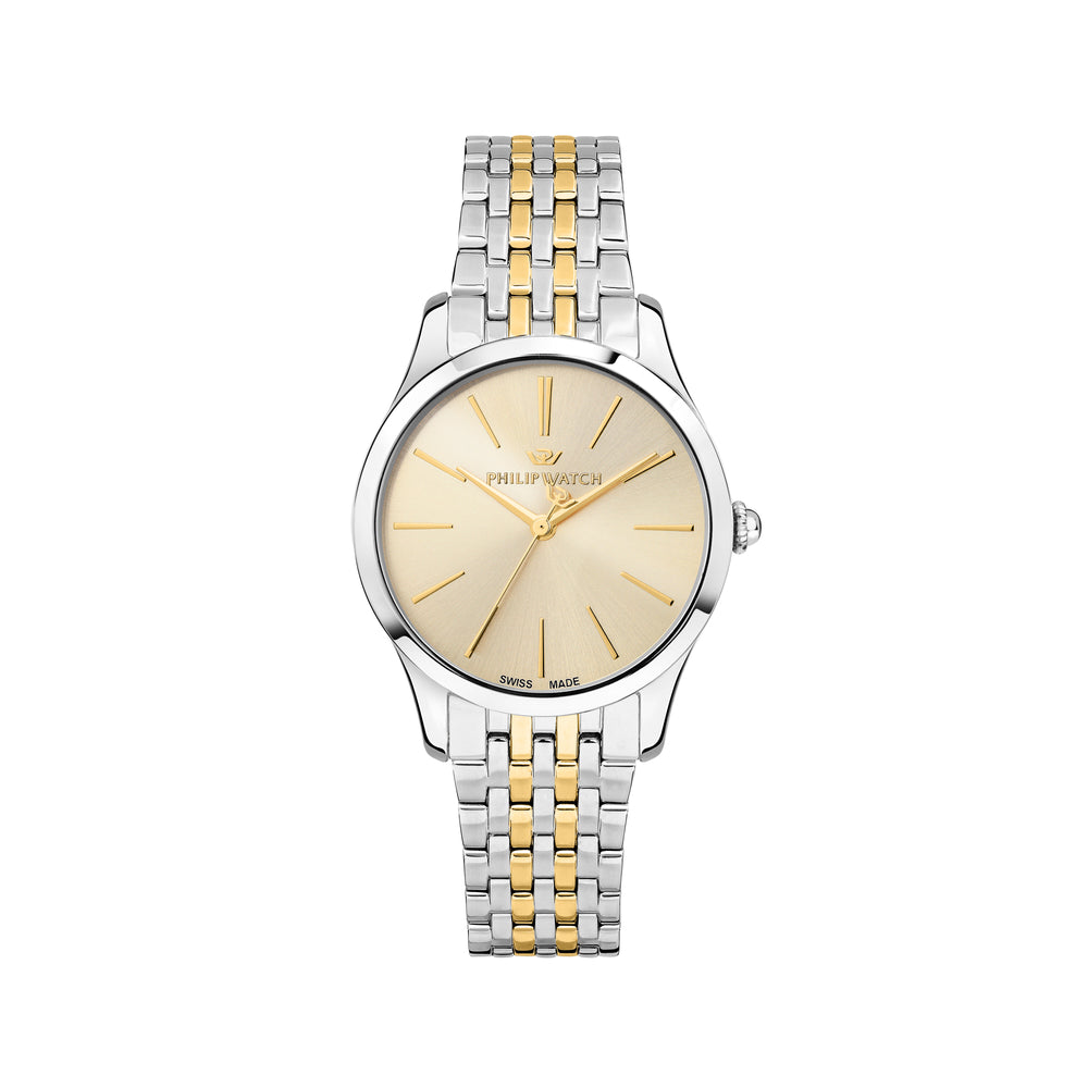 PHILIP WATCH GRACE Women's Watch R8253208527