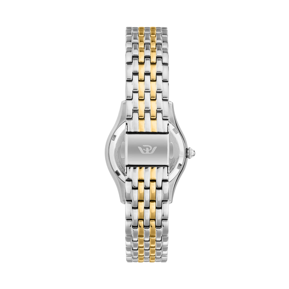 
                  
                    PHILIP WATCH GRACE Women's Watch R8253208527
                  
                