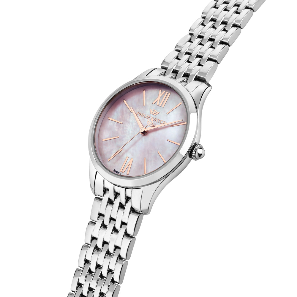 
                  
                    PHILIP WATCH GRACE Women's Watch R8253208528
                  
                