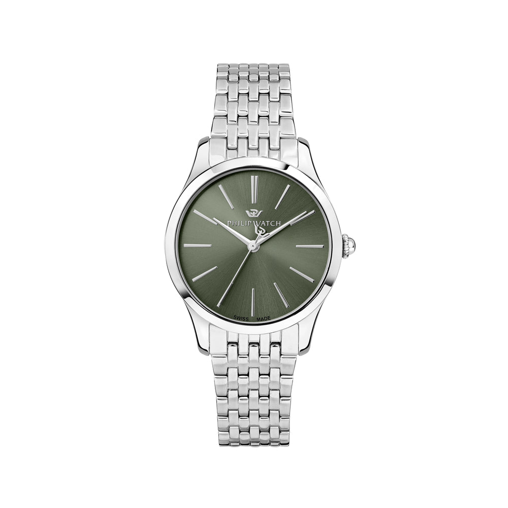 PHILIP WATCH GRACE Women's Watch R8253208529