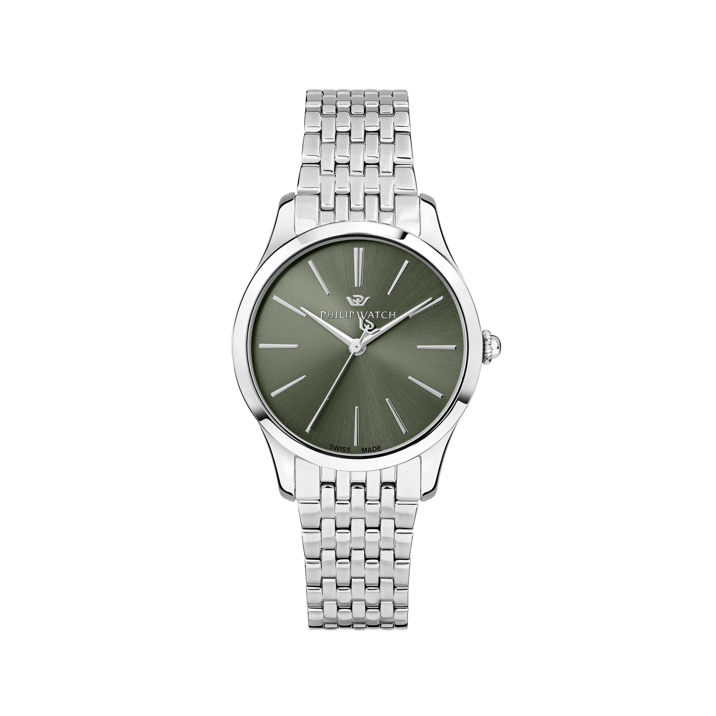 PHILIP WATCH GRACE Women's Watch R8253208529