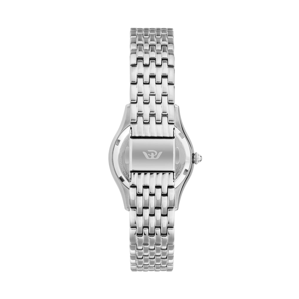 
                  
                    PHILIP WATCH GRACE Women's Watch R8253208529
                  
                