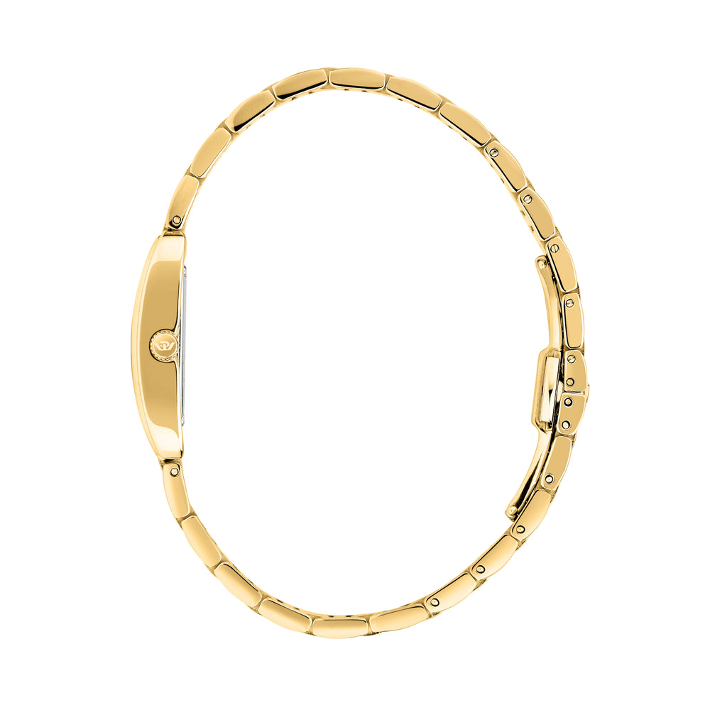 PHILIP WATCH MUSEUM Women's Watch R8253225504