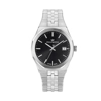 Philip Watch Windsurf Men's Watch R8253533002