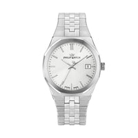 Orologio Philip Watch Windsurf uomo R8253533003