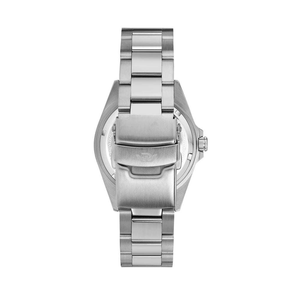 
                  
                    PHILIP WATCH CARIBE SPORT MEN'S WATCH R8253597120
                  
                