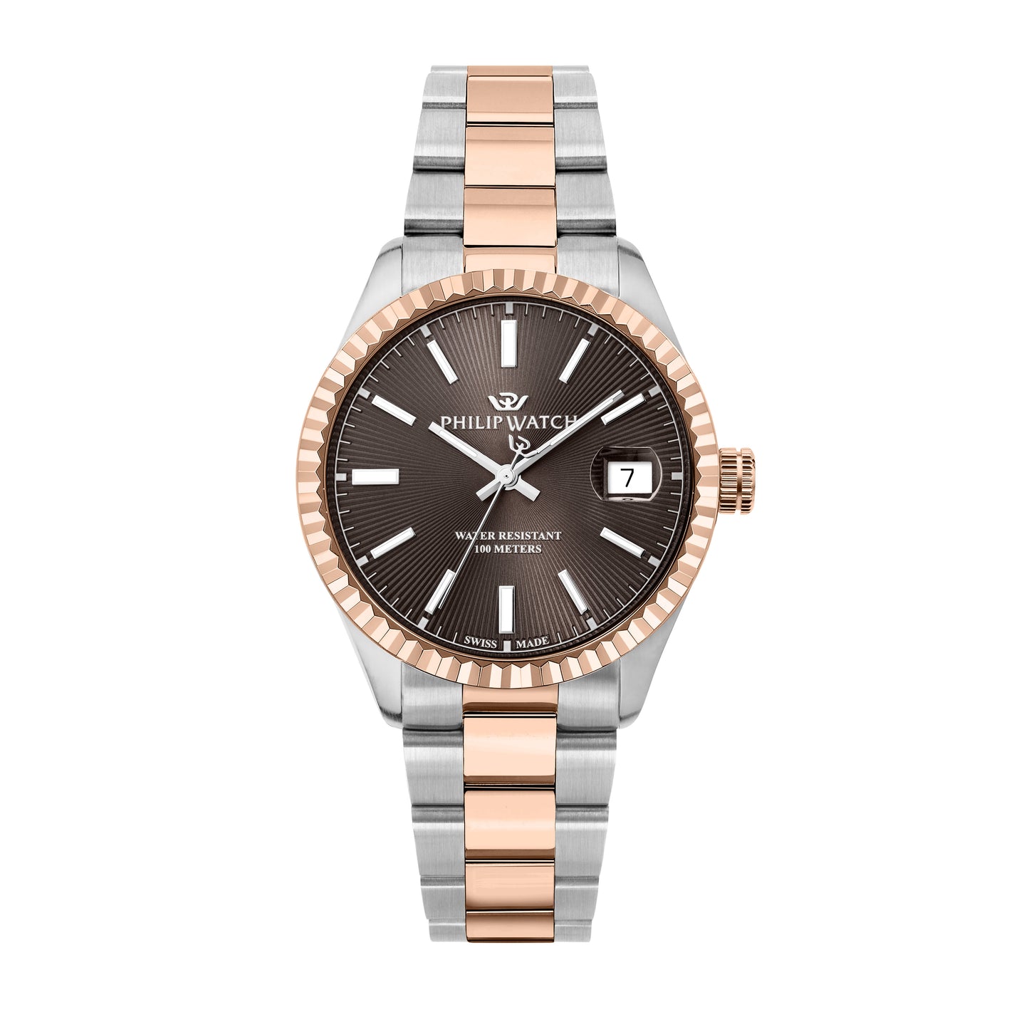 PHILIP WATCH CARIBE URBAN Men's Watch R8253597124