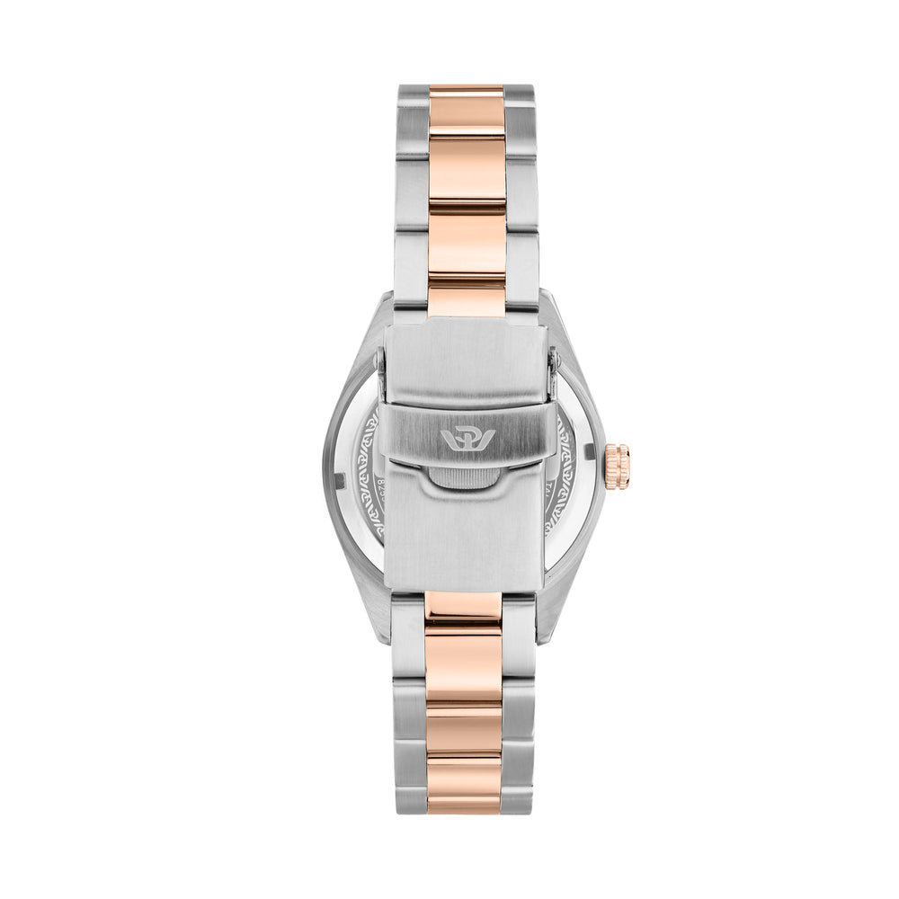 
                  
                    PHILIP WATCH CARIBE URBAN Men's Watch R8253597124
                  
                