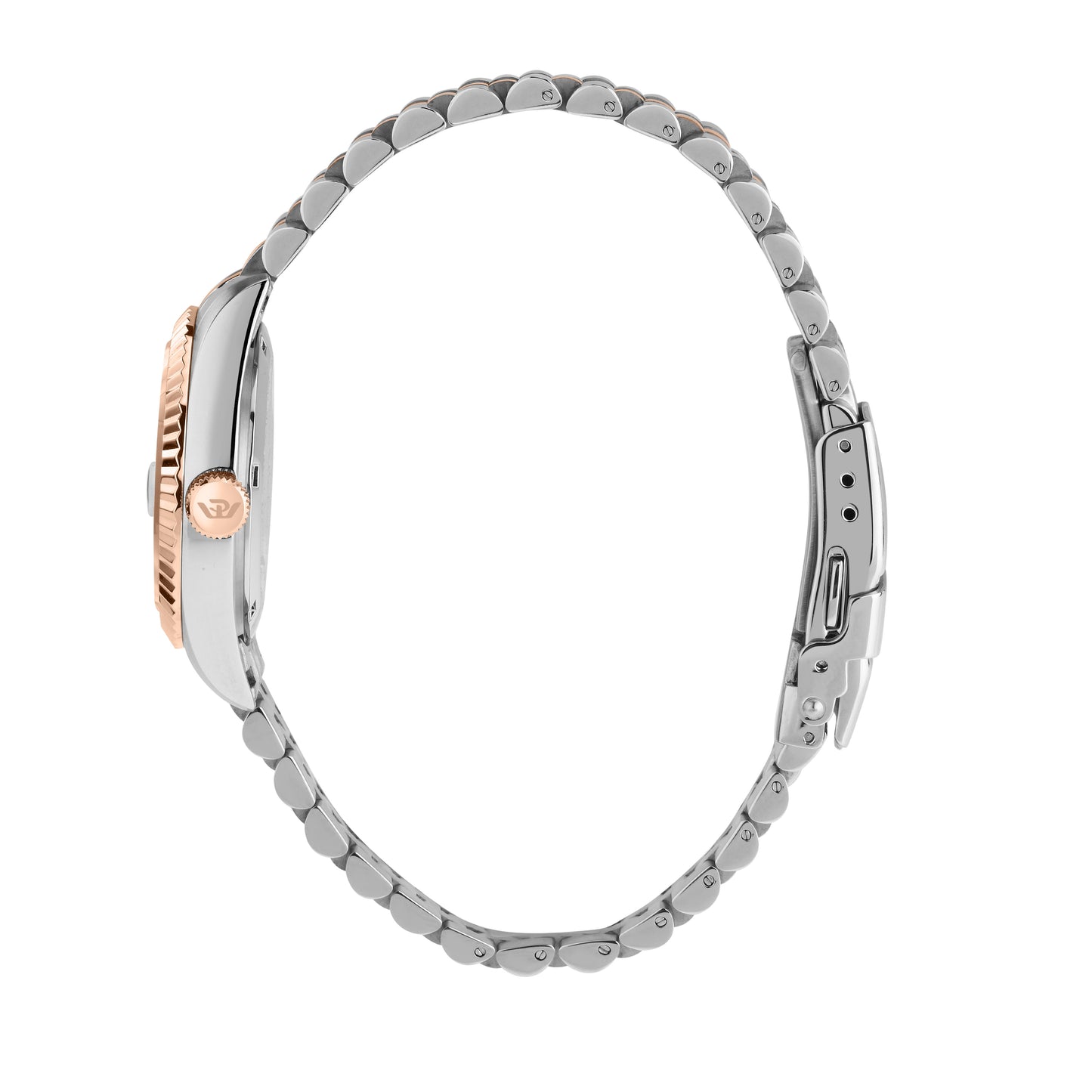 OROLOGIO DONNA PHILIP WATCH CARIBE R8253597635-PHILIP WATCH-Eldorado Jewels