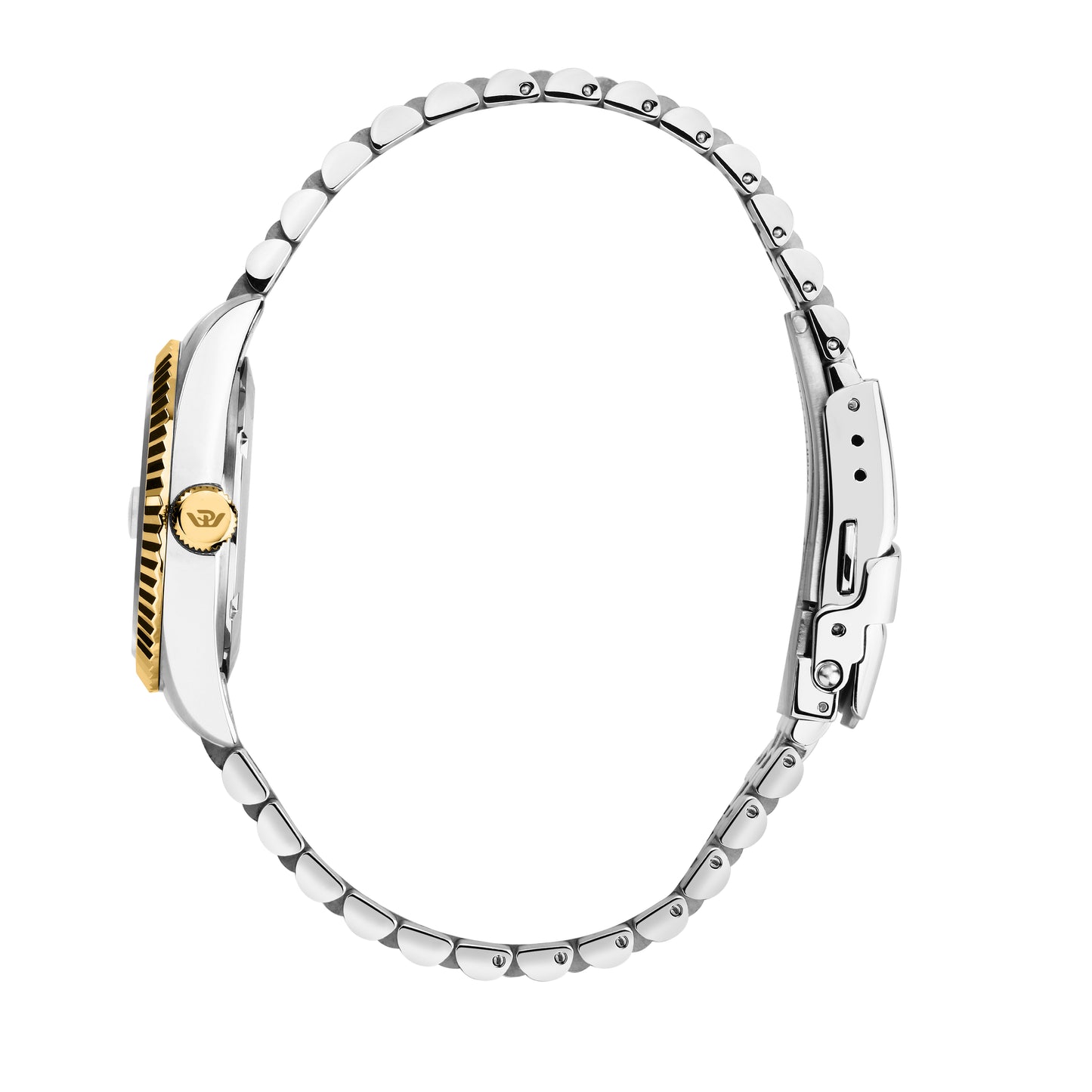 PHILIP WATCH CARIBE WOMEN'S WATCH R8253597656-PHILIP WATCH-Eldorado Jewels