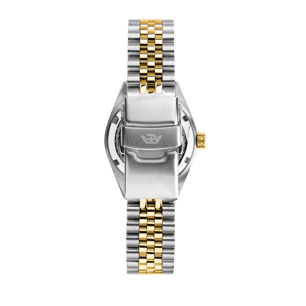 
                  
                    PHILIP WATCH CARIBE WOMEN'S WATCH R8253597656-PHILIP WATCH-Eldorado Jewels
                  
                
