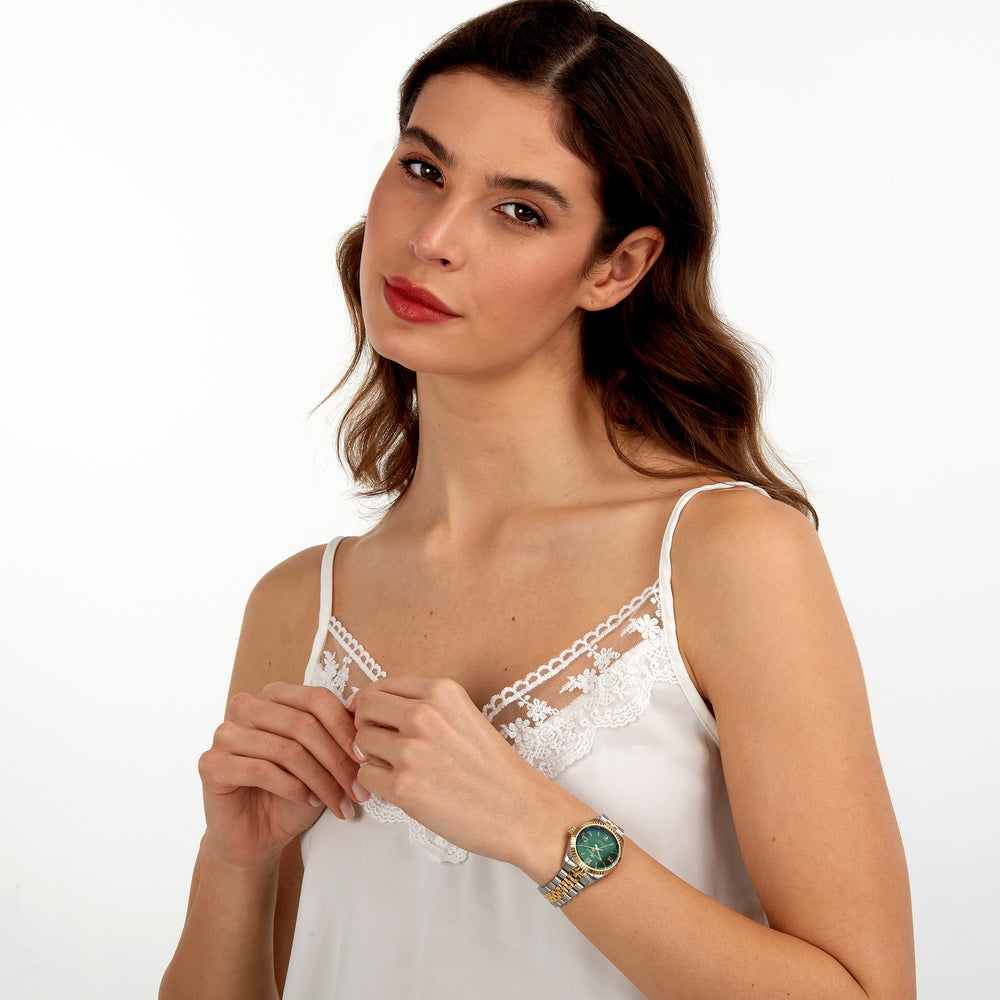 
                  
                    PHILIP WATCH CARIBE WOMEN'S WATCH R8253597656-PHILIP WATCH-Eldorado Jewels
                  
                