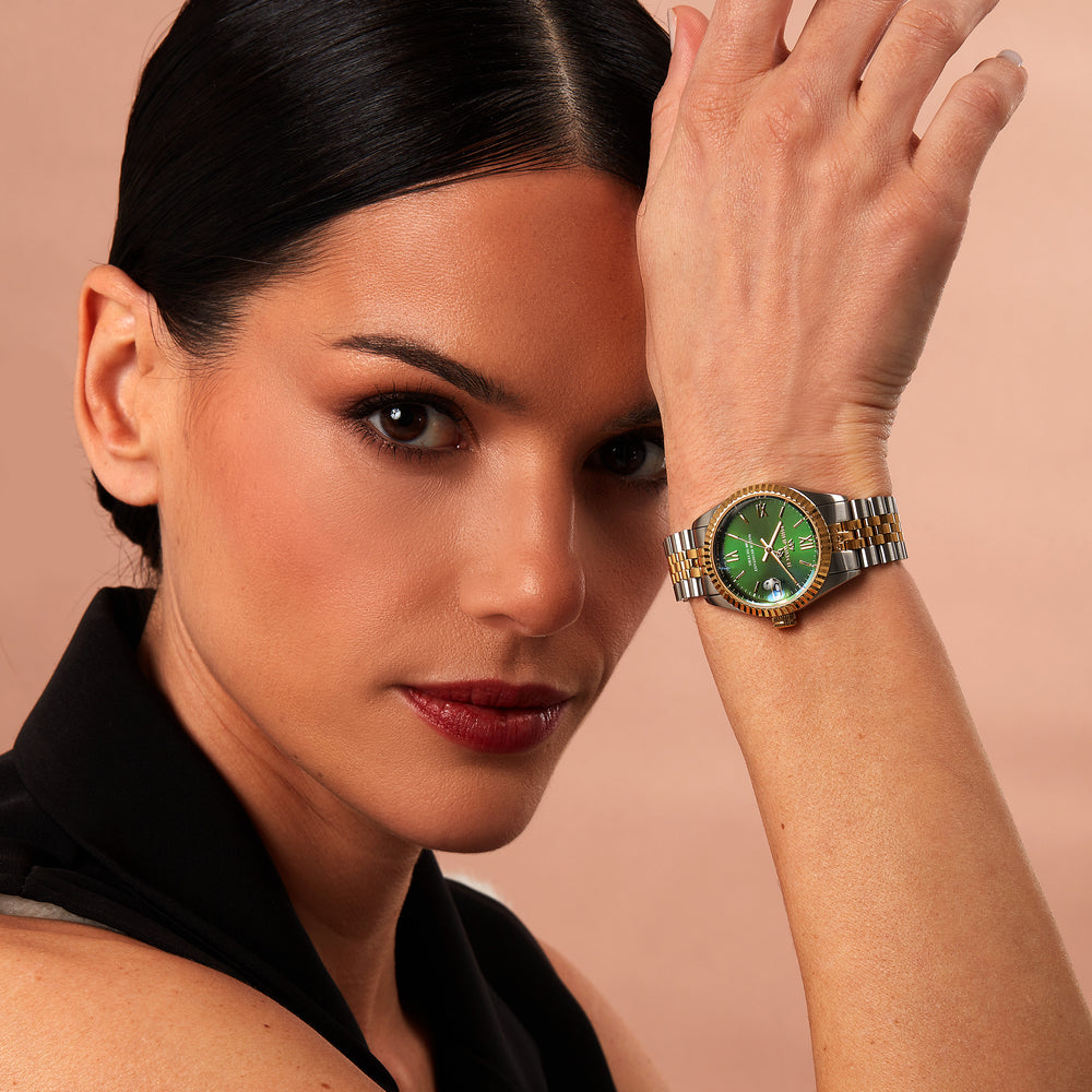 
                  
                    PHILIP WATCH CARIBE WOMEN'S WATCH R8253597656-PHILIP WATCH-Eldorado Jewels
                  
                