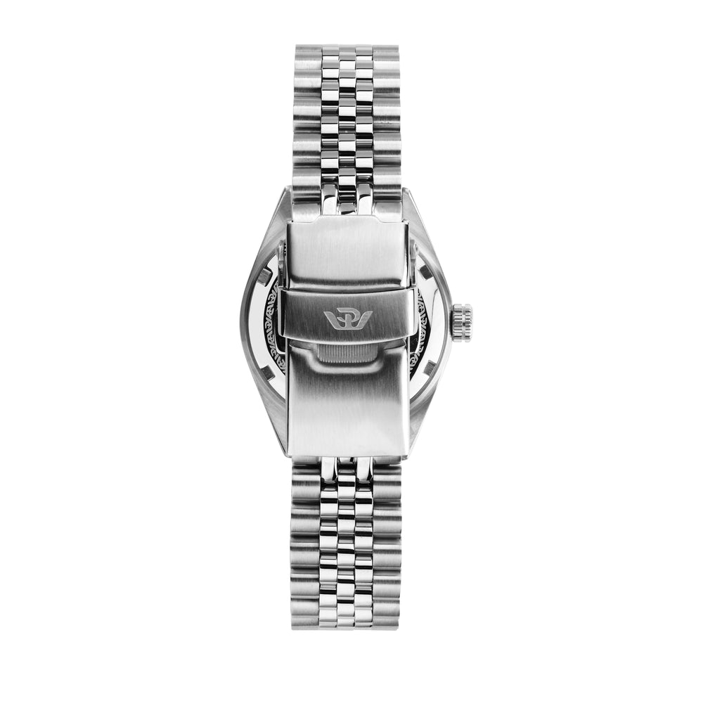 
                  
                    PHILIP WATCH CARIBE WOMEN'S WATCH R8253597657-PHILIP WATCH-Eldorado Jewels
                  
                