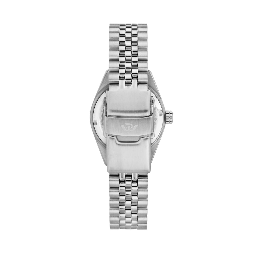 
                  
                    PHILIP WATCH CARIBE URBAN Women's Watch R8253597677
                  
                