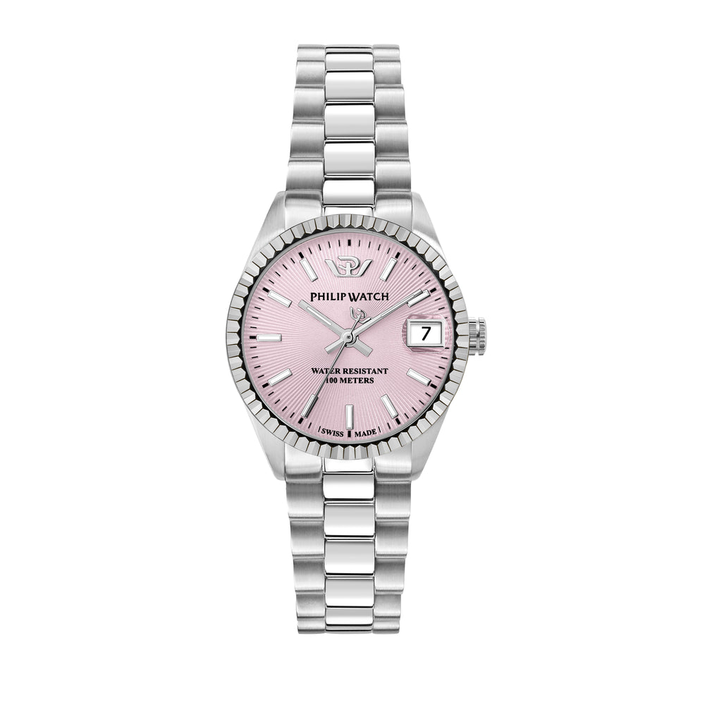 PHILIP WATCH CARIBE URBAN Women's Watch R8253597678